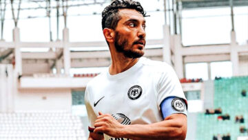 Murat Yıldırım “Devam” Dedi