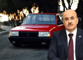 “Bu Araçlar Trafikten Men Edilecek”