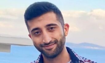 Çorumlu Genç Çiftlikte Ölü Bulundu