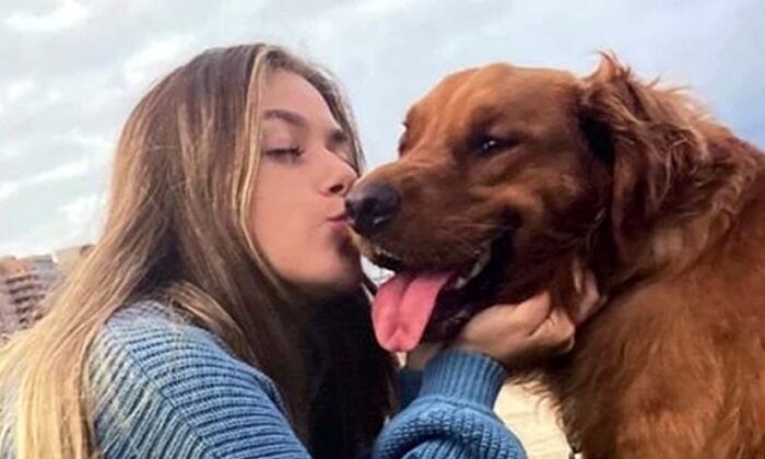 Çorumlu Genç Kız Amansız Hastalığa Yenik Düştü