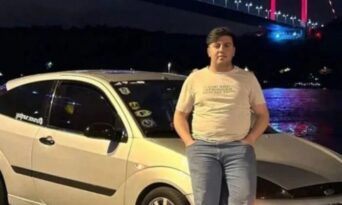 Genç Yaşta Kalp Krizi Hayattan Kopardı