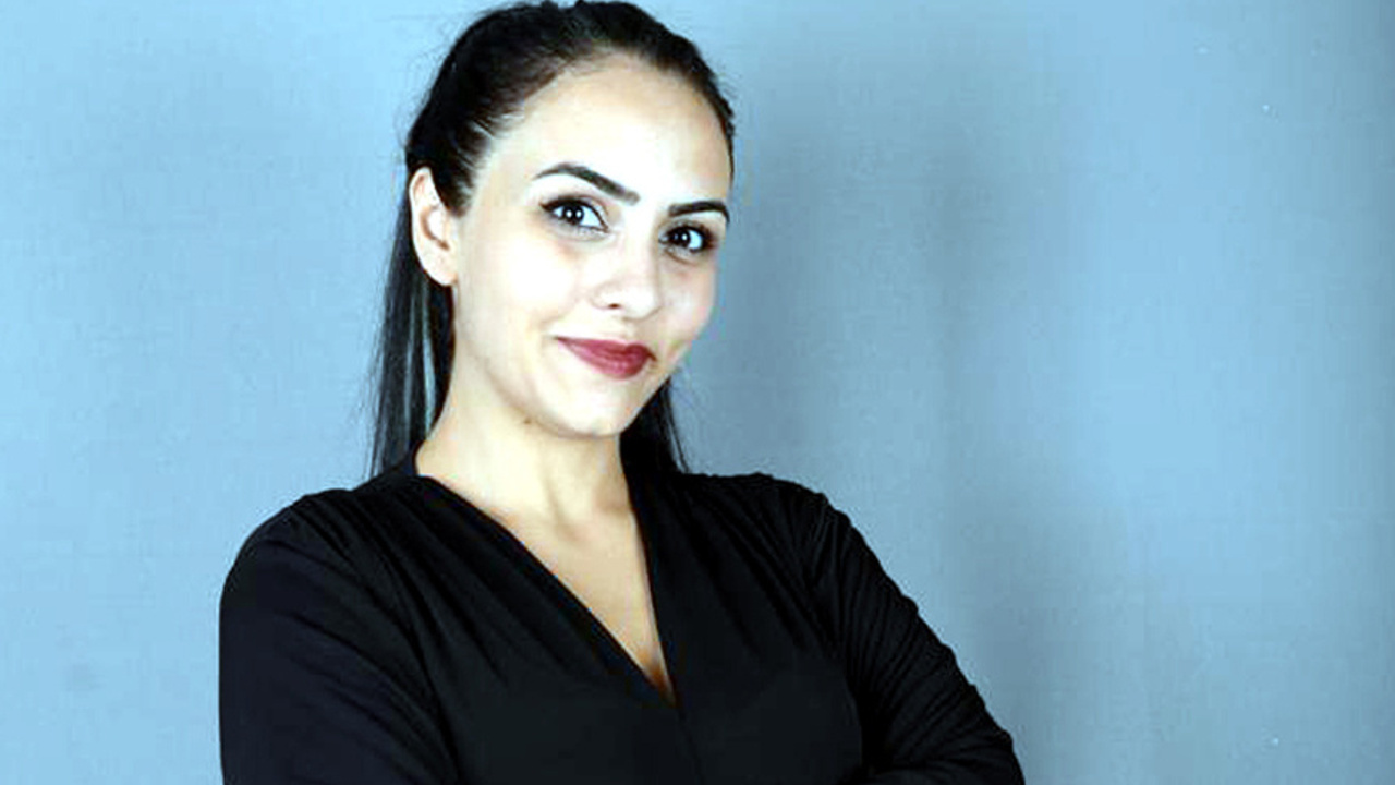 Sahte İlanlarla Spekülasyon Yapanlara Dikkat!