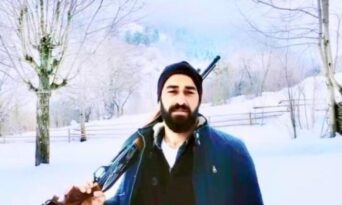 Genç Yaşta Yaşamını Yitirdi