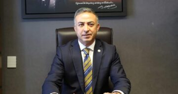 Tahtasız, “Halkın Avukatlığını Yapın”