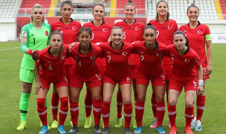 Çorum’da Oynanacak Milli Takım Maçı Ücretsiz