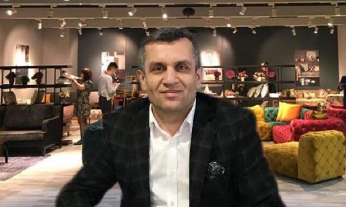 “İndirim Seferberliğine Bizde Varız”