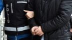 Çorum’da Gözaltına Alındılar