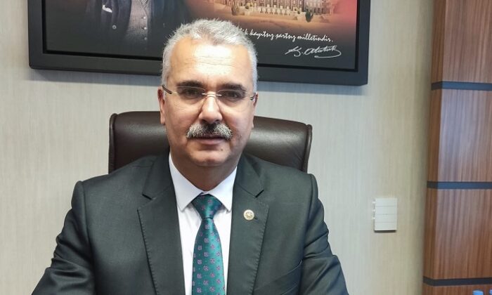 Çeltik Alım Fiyatları Açıklandı