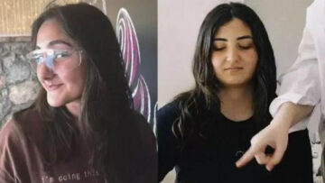 Çorumlu Öğrenci Asansör Faciasında Hayatını Kaybetti
