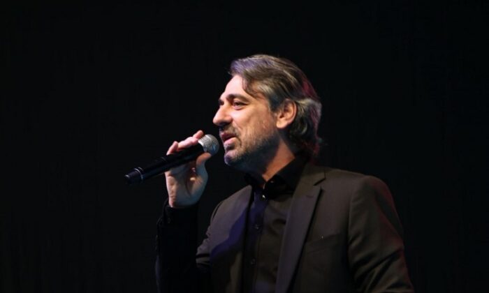 Filistin’e Destek Gecesi Düzenlenecek