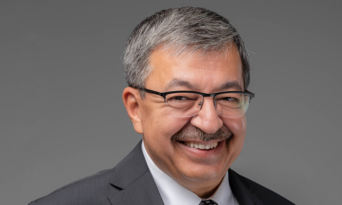 Hayati İnanç Çorum’a Geliyor