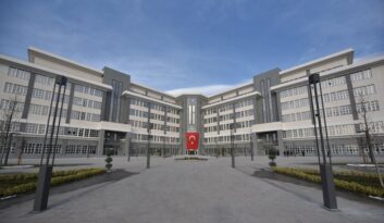 Emlak Vergisi İçin Son Gün 30 Kasım       