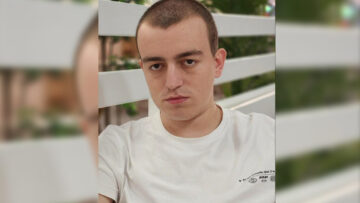 Genç Yaşta Amansız Hastalığa Yenik Düştü