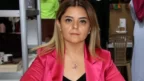 Abdullah Çatlı’nın Kızı Çorum’a Geliyor