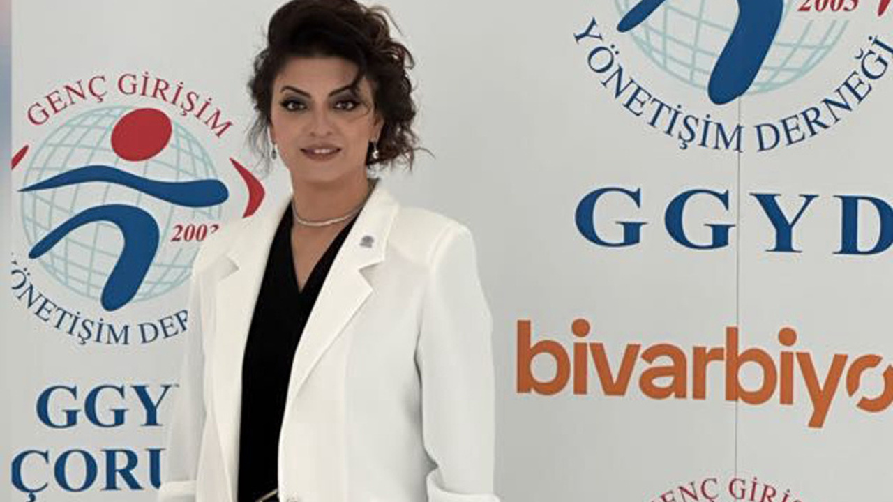 Eğitime Destek Çağrısı Yaptılar