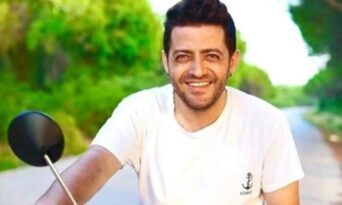 Çorumlu Genç Kazada Hayatını Kaybetti