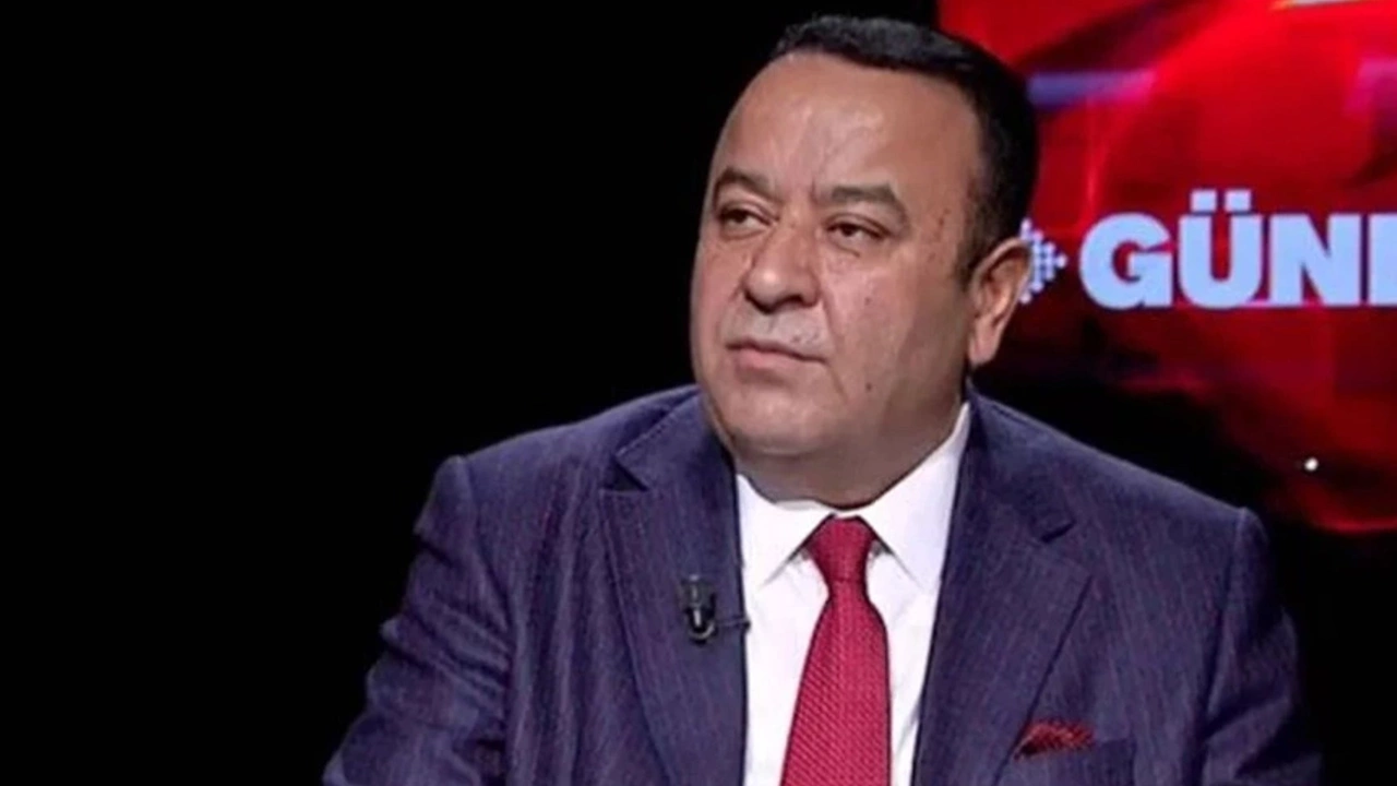 “En Çok Ezilen İllerden Birisi Çorumdur”