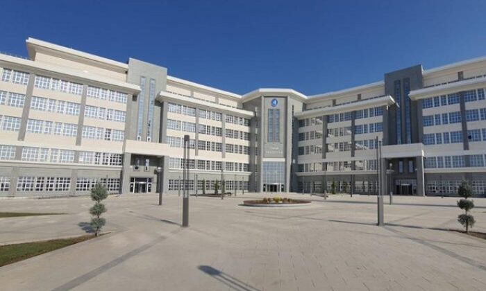 Belediyeden Emlak Vergisi Uyarısı!