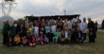 Çorumlu Obası’nda Çölyaklılara Özel Kutlama