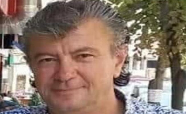 Mehmet Tekneci Vefat Etti