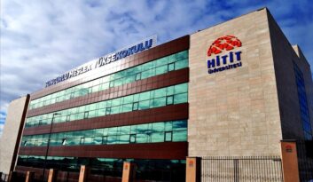 MYO’da Doluluk Oranı Yüzde 100’e Ulaştı