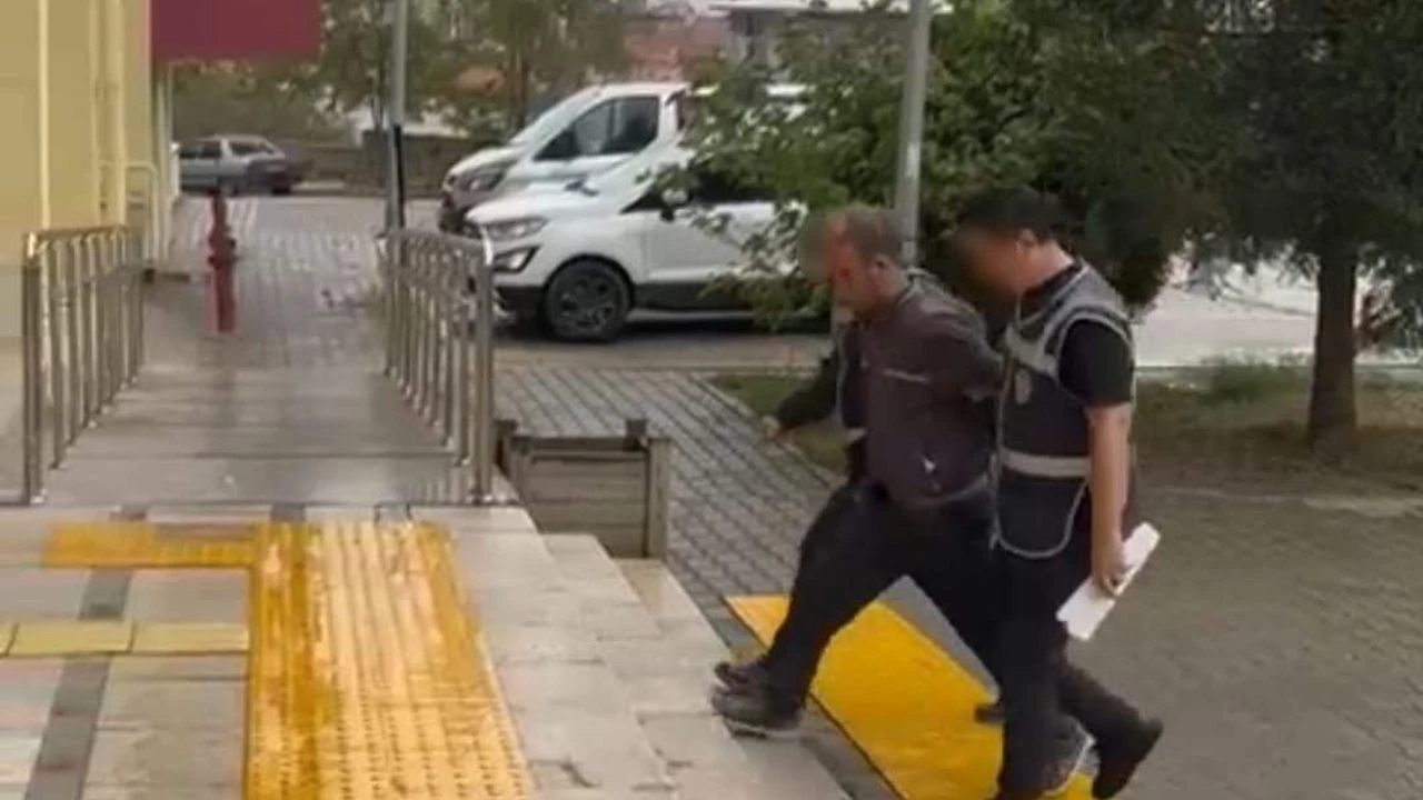 SMA’lı Çocuk İçin Toplanan Parayı Çaldı