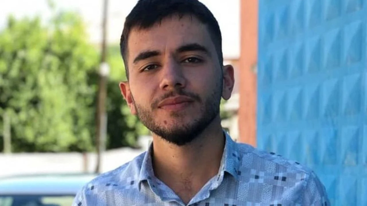 Çorumlu Genç KPSS’de Türkiye Derecesi Yaptı