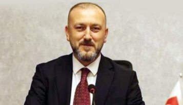 “İslam Gençliğine İlişmelerine Tahammülümüz Yok”