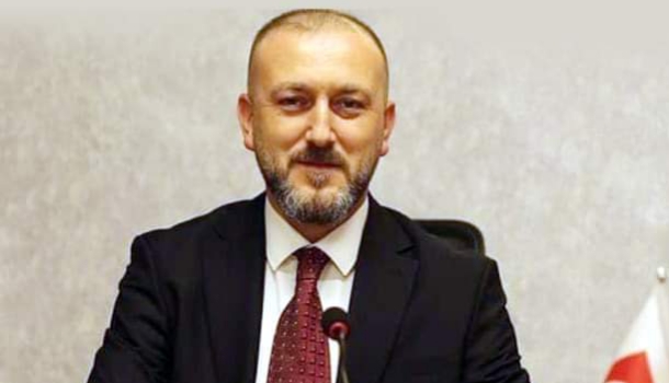 “İslam Gençliğine İlişmelerine Tahammülümüz Yok”