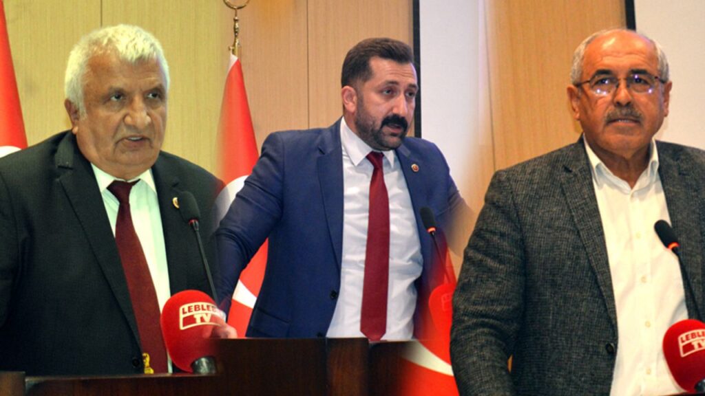 featured