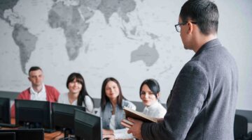 Hitit Üniversitesi’ne 2 Öğretim Görevlisi Alınacak