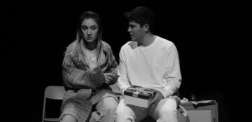 “Yalan Kozası” Çorum’da Sahne Alacak