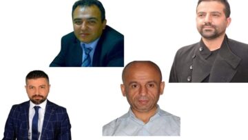 Günay, Davayı Geri Çekti