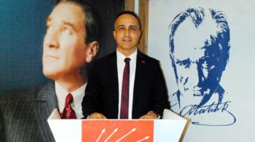 Solmaz,“ Şiddet Eylemini Kınıyorum”