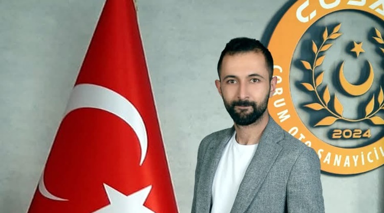 “STK’lar Olarak Basın Özgürlüğü İçin Dayanışma İçinde Olmalıyız”