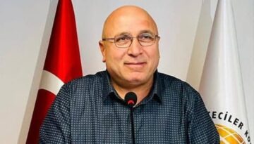 “Gazetecilere Yönelik Kötü Muamele Kabul Edilemez”
