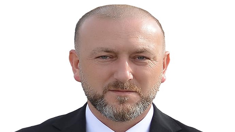 Koruma Zorbalığına Kuşçu’da Sessiz Kalmadı