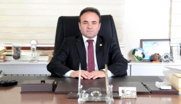 Belediyeden Dolandırıcılık Uyarısı!
