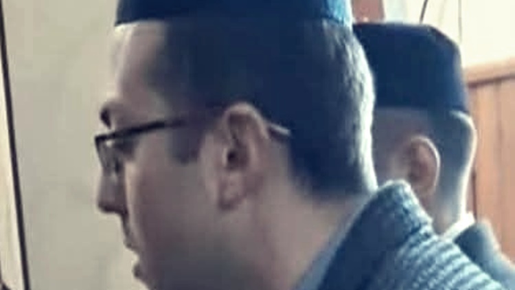 Genç Öğretmen Kansere Yenik Düştü