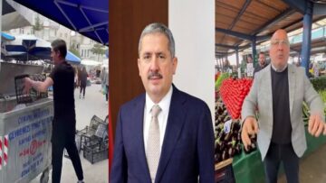 O Pazarcıya Rekor Ceza Geliyor!