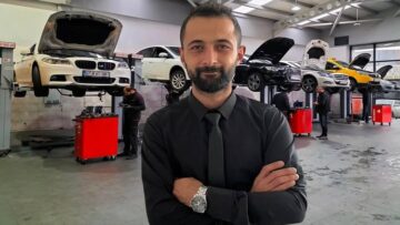  ‘Yüksek Fiyat’ Eleştirilerini Kabul Etmiyorlar!