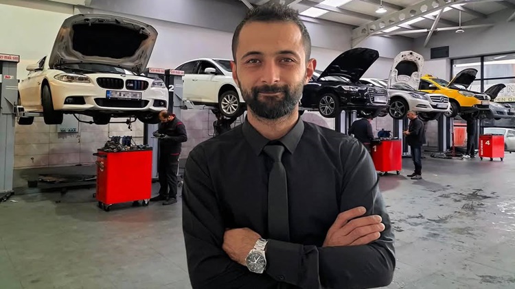  ‘Yüksek Fiyat’ Eleştirilerini Kabul Etmiyorlar!