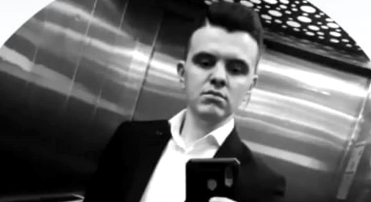 Hastane Personeli Genç Yaşta Vefat Etti