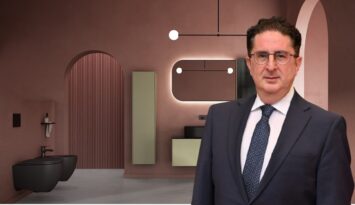 ISVEA Çorum’dan 63 Ülkeye İhracat Yapıyor