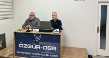 Sünnete Tabi Olmanın Önemi!