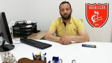 Akıncılar Hareketi’nden Özel’e Çok Sert Boykot Ayarı!