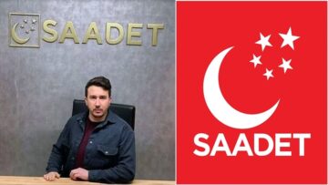 “Siyonist Saldırganlık, Millî Güvenlik Sorunudur!”