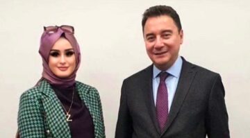 DEVA’dan Zehra Sucu Benli’ye Önemli Görev
