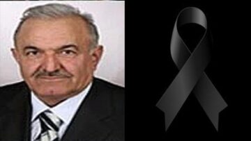 Muharrem Celal Uzunoğlu Vefat Etti