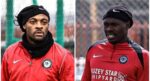 Çorum FK’da Transfer Hareketliliği Başladı